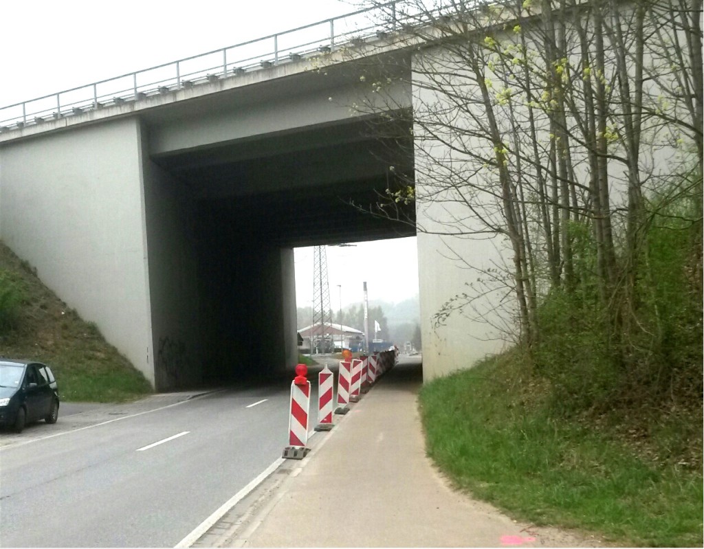 radweg_werschau_kl