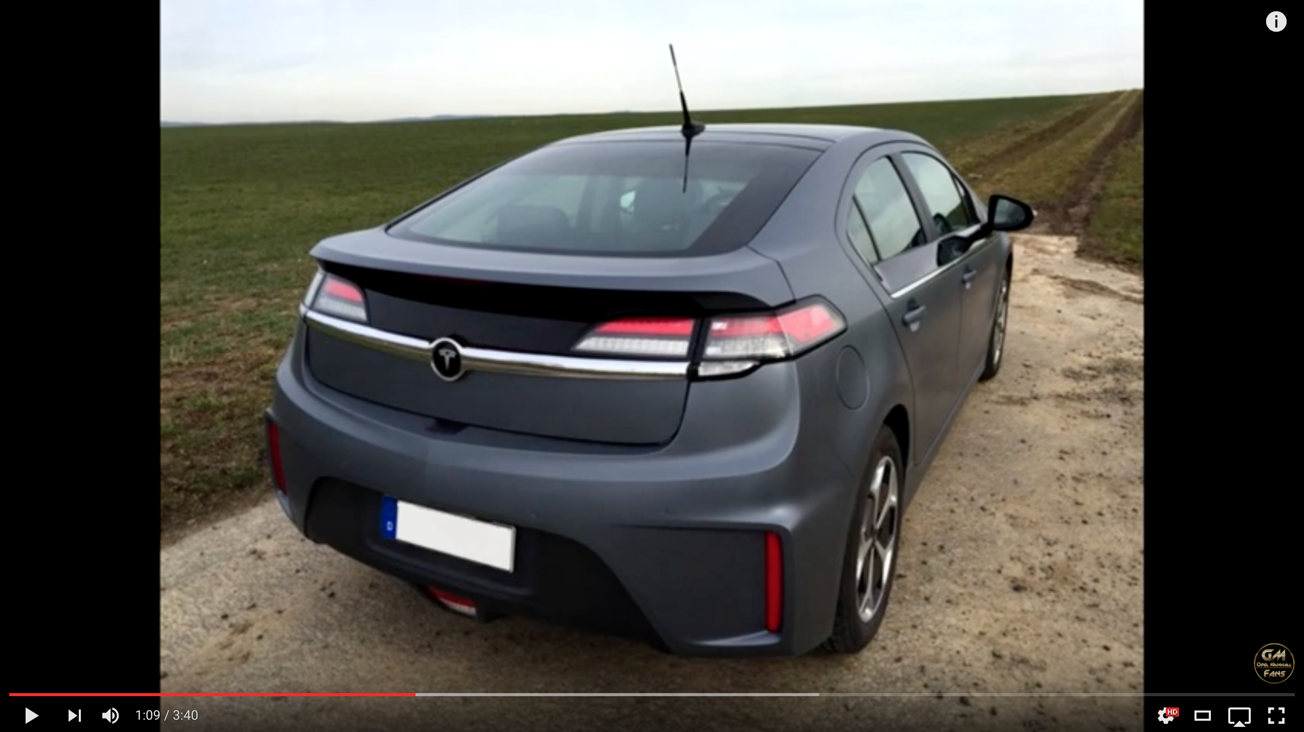 ampera-youtube