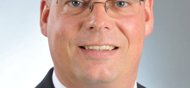 FWG-Fraktion unterstützt Bürgermeisterkandidat Frank Groos FWG-Fraktion unterstützt Bürgermeisterkandidat Frank Groos