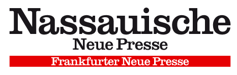 NNP-Artikel: “Verlangt die Kirche zu viel Geld?” NNP-Artikel: “Verlangt die Kirche zu viel Geld?”