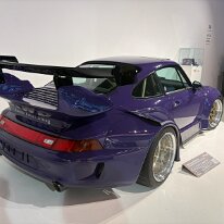 IMG_4329