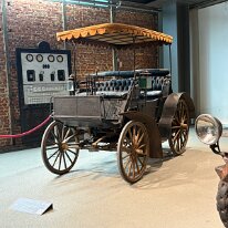 IMG_4330