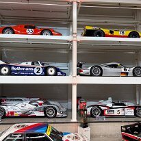IMG_4367