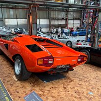 IMG_4373