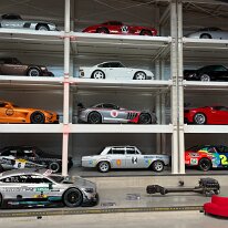 IMG_4375
