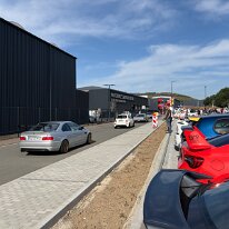 IMG_4444