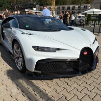 IMG_4448