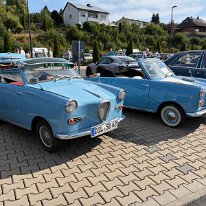 IMG_4450