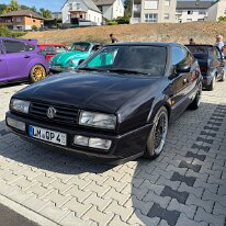 IMG_4451