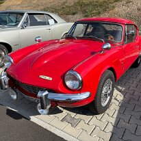 IMG_4454