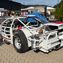IMG_4456