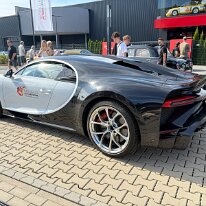 IMG_4457