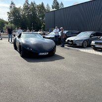 IMG_4460