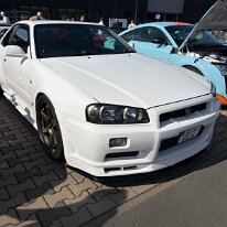 IMG_4471