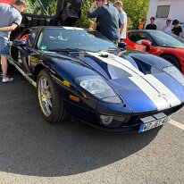 IMG_4479