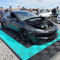 IMG_4260