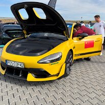 IMG_4261