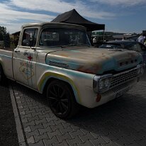 IMG_4284