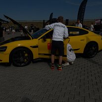 IMG_4285