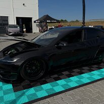 IMG_4287