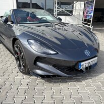 IMG_4301