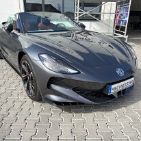 IMG_4302