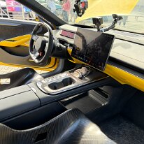 IMG_4305