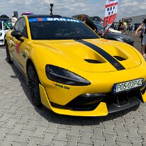 IMG_4311