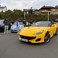 IMG_4633