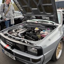 IMG_4637