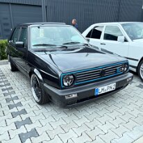 IMG_4648