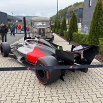 IMG_4664