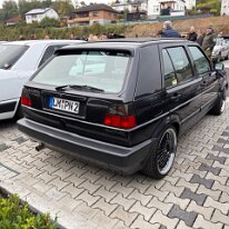 IMG_4675